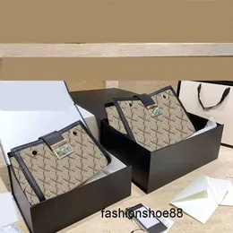 Роскошная модная сумка Сумки для покупок Pinksugao женские сумки дизайнерские сумки из натуральной кожи кошельки дизайнерская сумка через плечо 2020 новая мода два размера с замком12032