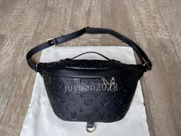 10A 2023 Newest Stlye Bumbag CrossBody fashion Shoulder Belt Bag Waist purse Bags pocket handbags Bumbags Cross Fanny Pack Bum WaistBags