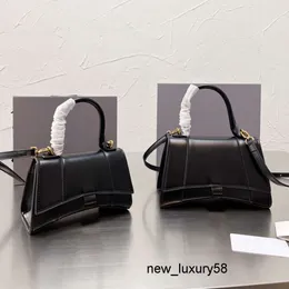 حقائب الأزياء الفاخرة حقائب 2022 المساء أزياء النساء حقيبة اليد حقائب مصممة فاخرة