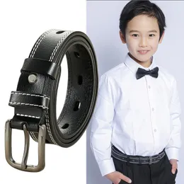 Accessories Designer Belts Leather Popular Luxury Neutral Suspenders With Box 5A Quality