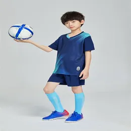 Jessie kicks Fashion Jerseys Kids Hoodies #QH01 Clothing Boy Ourtdoor Sport Support QC Pics Before Shipment239z