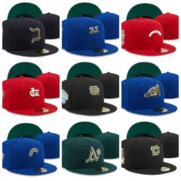 جميع قبعات كرة Team Team More Casquette Baseball Hats Hat Men Men Sport Caps Caps Hip Hop Adult Flat Peak for Usisex Outdoor Logo Outdoor Sports Size 7-8