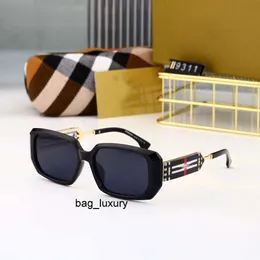 модные роскошные женские дизайнерские солнцезащитные очки для и мужчин, модные модели очков «кошачий глаз», специальные солнцезащитные очки с защитой от ультрафиолета 400, большая нога, двойная лучевая оправа, наружный дизайн