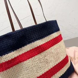 Bolsa feminina de couro cor doce, bolsa feminina para festa