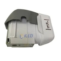 Cartridges Ultrasound Transducer For Body Arm Slimming Weight Loss facial lift 7D HIFU machine