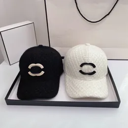 C-Designer Bucket Hat Mens 여성 브랜드 더블 레터 볼 캡 4 계절 조절 가능한 럭셔리 스포츠 야구 모자 캡 바인딩 썬 모자 최고 품질 고품질 고품질