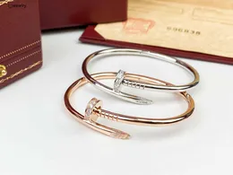 Kvinnor armband lyxiga smycken huvud och svans diamant inlay design armbana designer armband #inkludera varumärke ny ankomst
