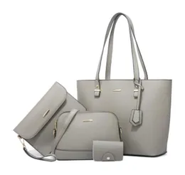 Tasarımcı debriyaj çanta woc zarf havyar çantalar cüzdan zincir çantası moda bayan omuz çantası kadın çanta vintage kart tutucu çanta