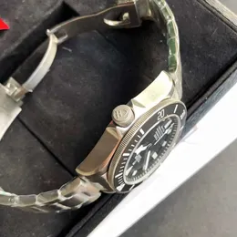 Superclone Pelagos Watch for Men Move Motion Wristwatches H9TU عالية الجودة من التيتانيوم ميدان الياقوت Jason007 UHR Montre de Luxe مع صندوق