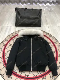 캐나다 구스 복어 재킷 남자 디자이너 진짜 야외 가위 외부웨어 후드 포로 마운토 다운 재킷 코트 강마 파카