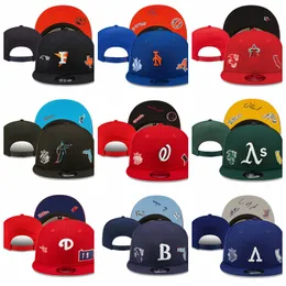 2023 unisex acessórios de moda ao ar livre cruz flor designer bonés beisebol corações mens snapbacks azul preto mulheres chapéus de alta qualidade marca ch cap 23ss