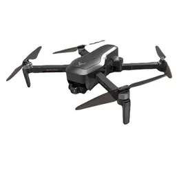 ZLL SG906 Pro 2 Drone 4K Professionale 5G Wifi GPS Dron con fotocamera Gimbal a 3 assi Flusso ottico Motore brushless RC Quadcopter FPV