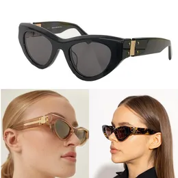 Tasarımcı laddies kedi göz güneş gözlüğü gafas de sol para ojos de gato disenadoras lüks ve kişiselleştirilmiş kadın lunetes de soleil kedi göz pour femme 1142
