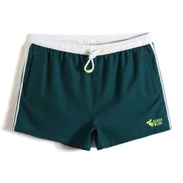 Shorts Quick Drying Baggy Male Summer Shorts Men Fashion Beach Shorts