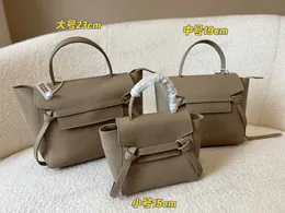 pico çanta taneli deri kadın tasarımcısı omuz omuz siyah klasik nano kemer çantaları 3 boyutlu çapraz cüzdan çanta çanta çantası