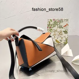 5a lüks çanta çantası duffel tasarım lüks çapraz vücut tasarımcısı lüks tasarımcılar çanta çanta totes omuz omuz claic geometri krobod cüzdan moda meenge