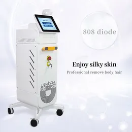 Factory Direct Selling Diode Laser Hair Removal Price 808 Photon Skin Rejuvenation 3 Wave IPL Diodo Laser Hair Remove Machine