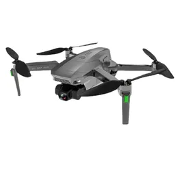 SG907 Max GPS DRONE 4K Profesional 5G Wifi Dron with Camera 3-Axis Gimbal Brushless RC Quadcopter Profesional Dron vs SG906 Max