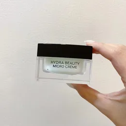 Epack Yüz Bakım Losyonu Hydra Güzellik Nemlendirici Mikro Krem Yüz Güzellik Kremi 50G Cilt Bakımı Tüm Deriler Kullanım