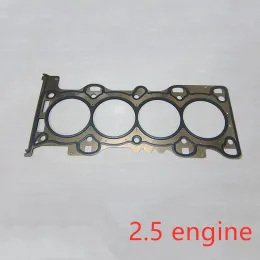 Accessori auto L504-10-271 guarnizione testata motore per Mazda 6 GH ULTRA 2007-2012 Mazda 3 2010-2012 BL CX7 2009-2013 ER 2.5