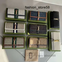 5A luxury bag Bags Evening 5A Mini Shoulder Bags Designer Fashion Clutch Chain Crobody Purse Womencoin Wallet Leather Card Pocket Zipperclaic Letter Print Pouch 202