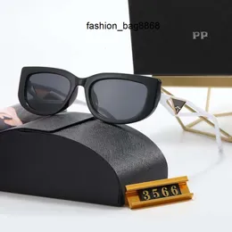 5A Güneş Gözlüğü Kadınlar ve Erkekler İçin Tasarımcı Moda Modeli Özel UV 400 Koruma Mektubu Büyük Bacak Çift Kiriş Çerçevesi Açık Markalar Tasarım Kadın Güneş Gözlüğü