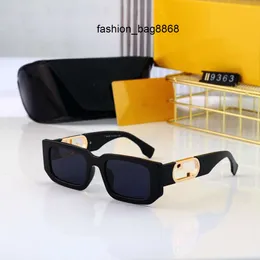 5A Sunglasses Designer For Women and Men Fashion Big Frame Cat Eye Eyewear Model Special UV 400 Protection Letter Big Leg Double Beam Frame Outdoor H9363