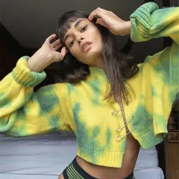 Cheap sweaters deals canada