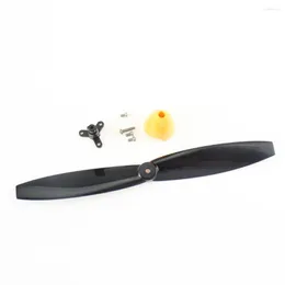 Jewelry Pouches A160.0011 Propeller Paddle Blade For XK A160 RC Airplane Spare Parts Accessories