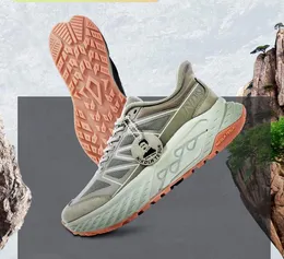 Whale Power JNDO dhgate Urban Outdoor Scarpe da arrampicata Scarpe basse da uomo e da donna Sneakers Nikola Tesla Technology Empowerment yakuda store