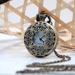 Pocket Watches Arrival Watch Necklace Korean Sweater Chain Student Gift