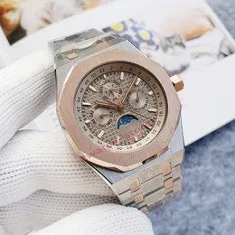 Watch Męskie zegarek automatyczny obserwuj Watch Watch Watch Sapphire Watch Watch Watch Watchsigner WatchsMovement Watches AAA Watch