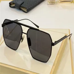 Latest selling popular fashion 1012 women sunglasses mens sunglasses men sunglasses Gafas de sol top quality sun glasses UV400 len285J