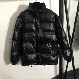 Jaqueta masculina de inverno, jaqueta de inverno de grife, jaqueta de inverno masculina, jaqueta de designer masculina, nova parka com capuz feminina, calor espesso ao ar livre e à prova de vento