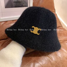 Cappelli invernali da donna Nuovi berretti lavorati a maglia Cappello carino Ragazze Autunno Berretti femminili Berretti scaldini Berretto casual da donna