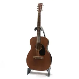 Style 15 00-15m 2018 Acoustic Electric Guitar