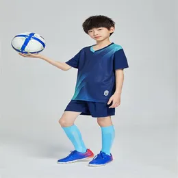 Jessie kicks Fashion Jerseys Kids Hoodies #QH01 Clothing Boy Ourtdoor Sport Support QC Pics Before Shipment280B