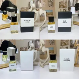 Neutral Perfume Falcon Leather Perfumes 100ml Woman Man Fragrance Spray Eau De Parfum Long Lasting Anti-Perspirant Deodorant Spray Parfum