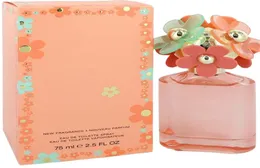 Kobiety perfumy znane perfumy EDT spray 75 ml kwiatowe miąższ długi zapach mocny urok szybki pocztę 5779048