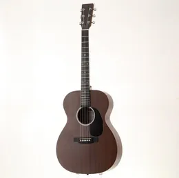Guitarra Elétrica Acústica Road Series 000-10E