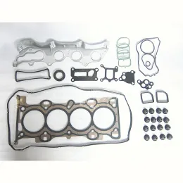 Biltillbehör Cylinderhuvud Packningsset 8LGB-10-271 för Mazda 6 2005-2012 Tribute 2006-2008 2.0 2.3 Mazda 3 2004-2008 2.0