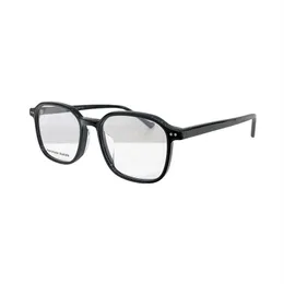 Designer-Sonnenbrille für Herren und Damen, luxuriös, cooler Stil, heiße Mode, klassische Rahmenbrille, Off-Man-Brille, Designer mit Originalverpackung