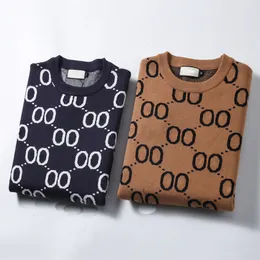 Projektanci męskie swetra jesień zima projektant bluzy bluzy wierzchniej mężczyźni mężczyźni skoczki stylistyczne swobodne kaszmirowe swetry