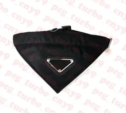 Marca animais de estimação saliva toalha colar metal logotipo pet bib bandanas cão vestuário alta qualidade cães cachecol 4659241