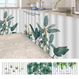 Curtain Kitchen Cabinet Cover Dustproof Cupboard Wardrobe Short Curtains Washable Drapes Self-adhesive Half-Curtain Cortinas