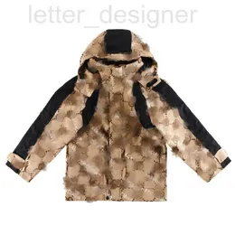 Jaquetas masculinas designer 23 paris itália 3d hoodies jaquetas azuis duplo lado casual rua moda bolsos quentes homens mulheres casal outwear navio livre rjgu