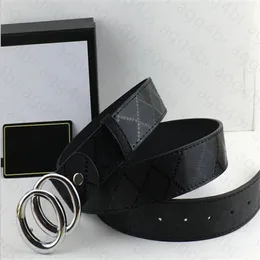 Luxury Belts Men Designer Belt For Women Button Wide Gold Button And Pearl Buckle With box A886