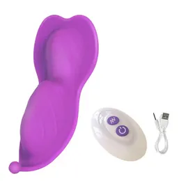 Vibratorer klitoris vibrator kvinnor sexiga underkläder för män pärlor vaginal rosen sex leksaker klitoris vibration våld 231010