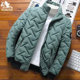 Chaquetas para hombre Chaqueta con cuello alto Parka para hombre Chaqueta de invierno Abrigo grueso y cálido para hombres de negocios Abrigo de ocio Abrigos de calle 231009