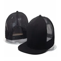 Nowe przybycie Capback Caps Hip Hop Cap Hats for Men Gorras Gorro Toucas Bone Aba reta rap snapback hats258n
